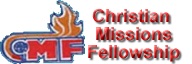 Christian Missions Fellowship